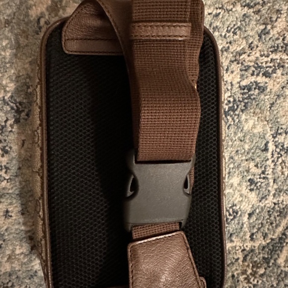 Gucci Belt bag - Picture 4 of 16